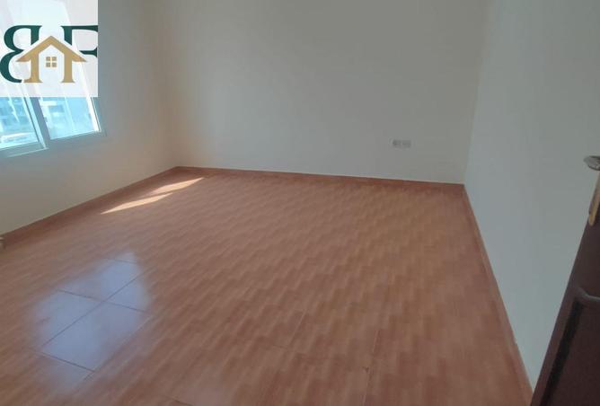 61955695 - Property Image 2