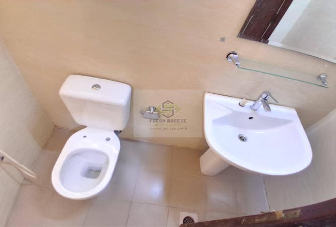 57139661 - صورة العقار 3
