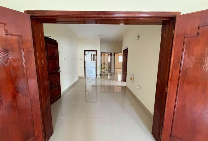 59778635 - صورة العقار 2