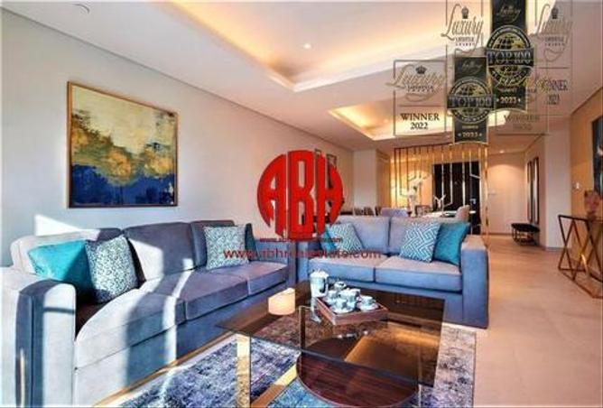 53009013 - Property Image 3