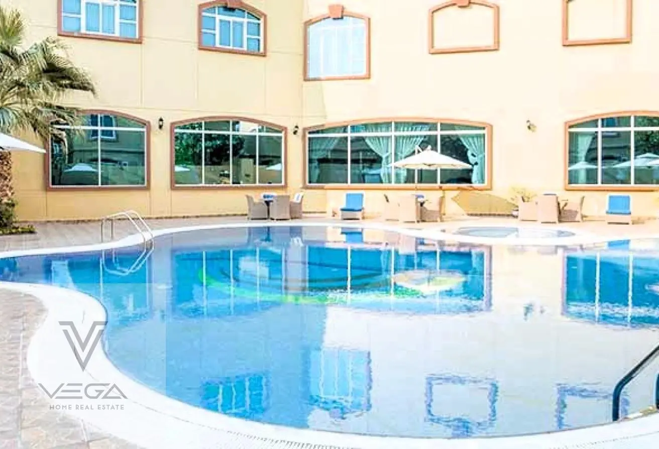 56619042 - Property Main Image