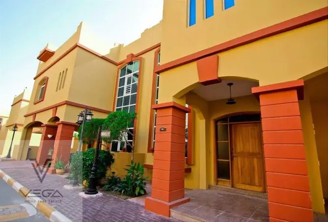 56619042 - Property Image 3