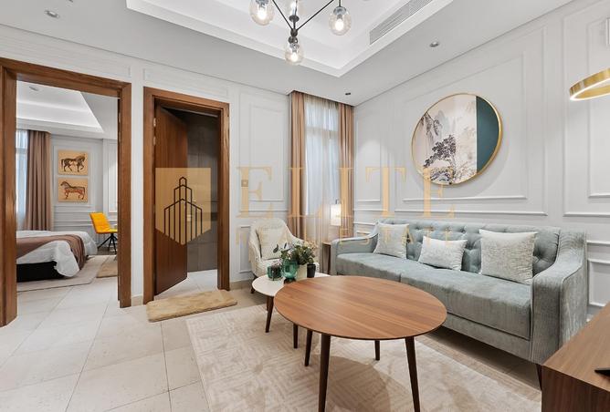 52272857 - Property Image 3