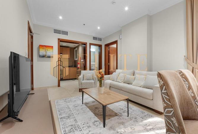 52272857 - Property Main Image