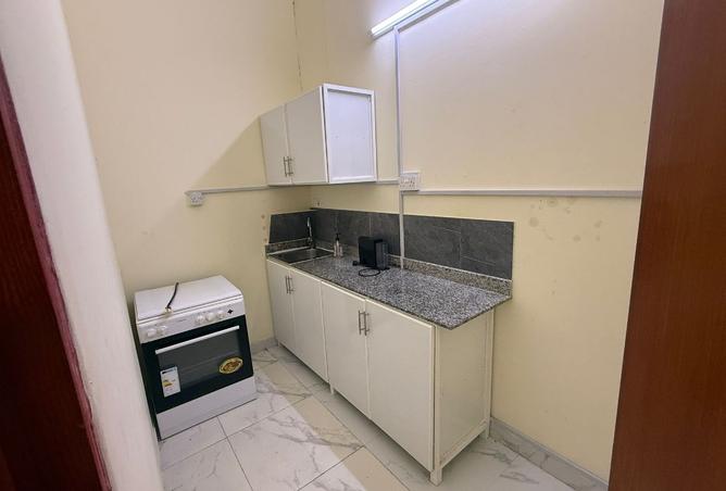 61279171 - Property Image 3