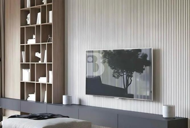 1020340 - Property Image 2