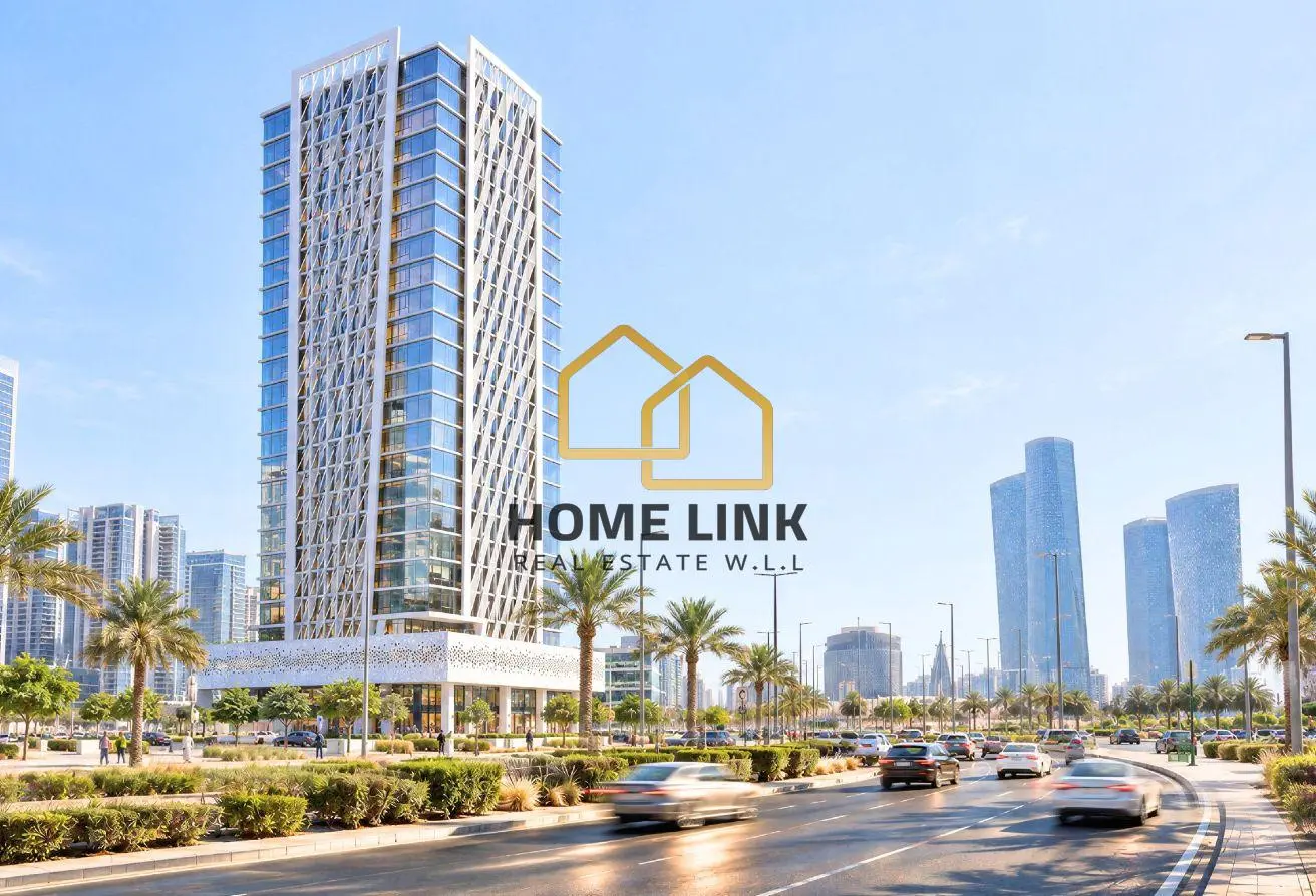 64088475 - Property Main Image