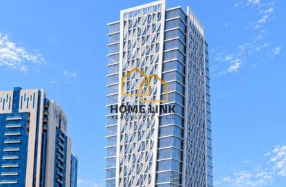 Apartment - 2 - 3 for sale in Al Kharaej 30 - Lusail