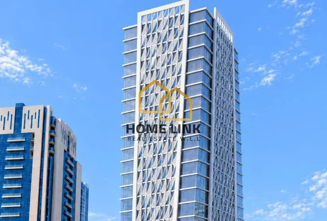 64088475 - Property Image 3