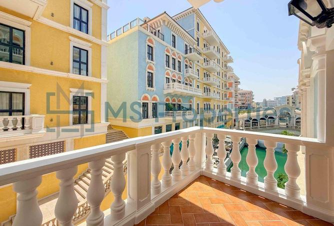 57032207 - Property Main Image