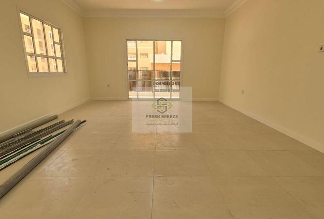 59943489 - Property Main Image