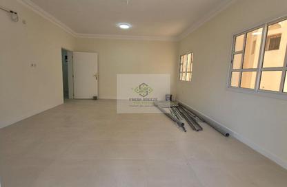 Apartment - 2 Bedrooms - 2 Bathrooms for rent in Old Al Ghanim - Al Ghanim - Doha Apartment - 2 Bedrooms - 2 Bathrooms for rent in Old Al Ghanim - Al Ghanim - Doha