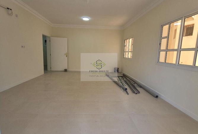 59943489 - Property Image 3