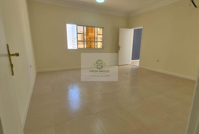 59943489 - Property Image 2