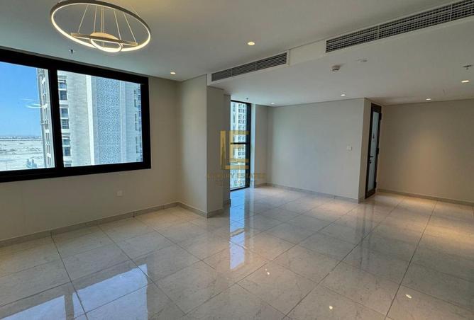 53285032 - Property Image 2