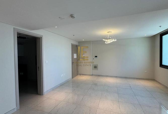 53285032 - Property Image 3