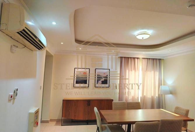 54540407 - Property Main Image