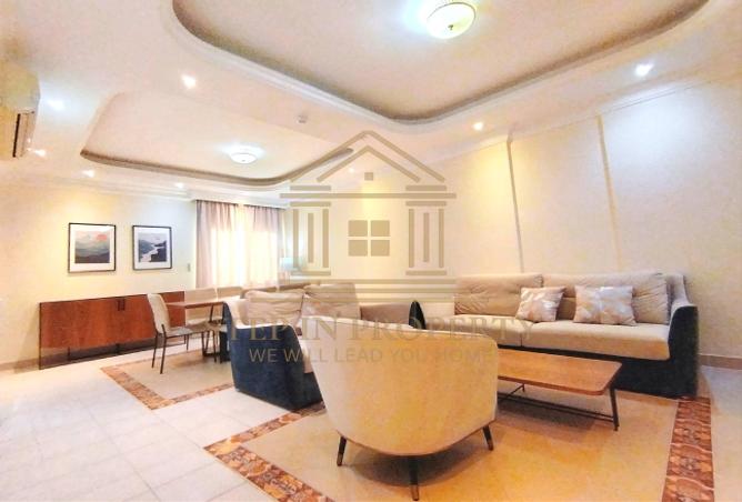 54540407 - Property Image 2