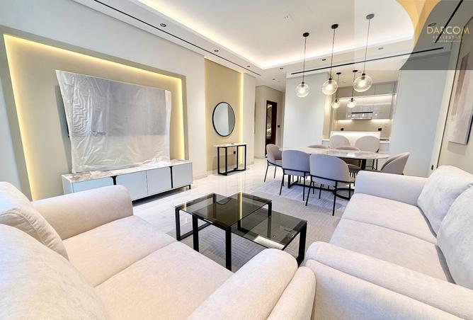 58524321 - Property Main Image