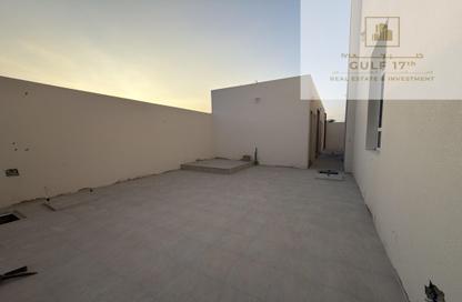 Villa - 7+ Bedrooms - 7+ Bathrooms for sale in Aspire Tower - Al Waab - Al Waab - Doha