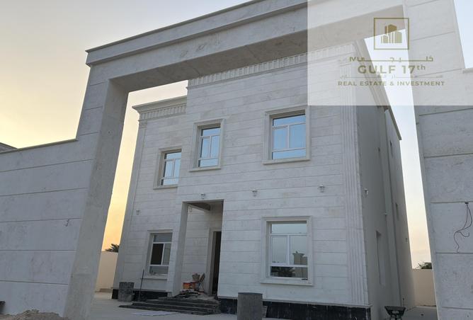 53813886 - الصورة الرئيسية للعقار