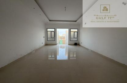 Villa - 7+ Bedrooms - 7+ Bathrooms for sale in Aspire Tower - Al Waab - Al Waab - Doha