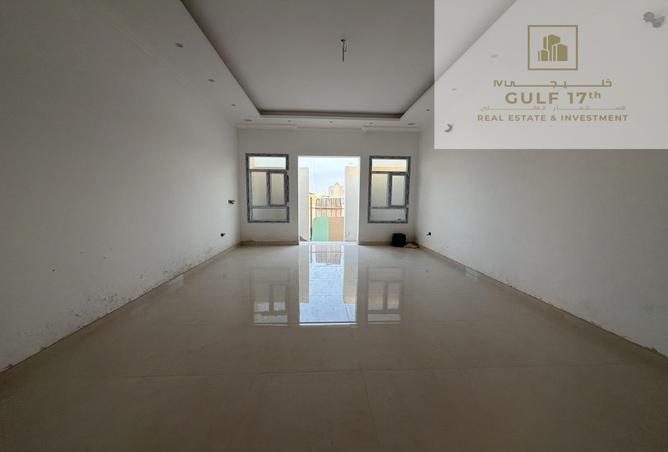 53813886 - صورة العقار 2