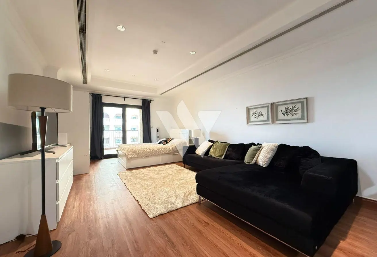 62916858 - Property Main Image