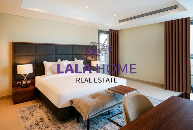 60835179 - Property Image 3