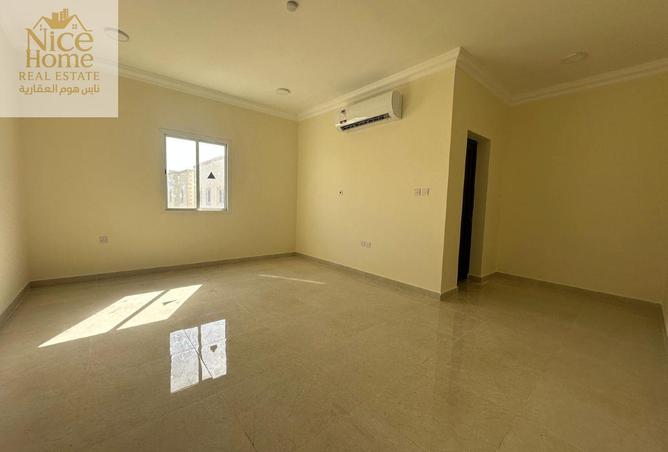 56367233 - صورة العقار 2