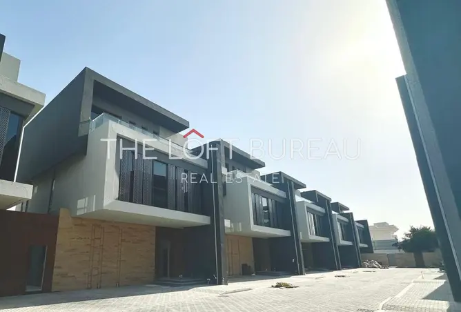61675051 - Property Image 2
