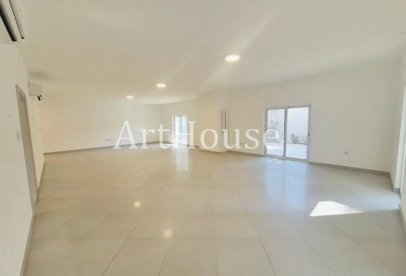 63919144 - الصورة الرئيسية للعقار