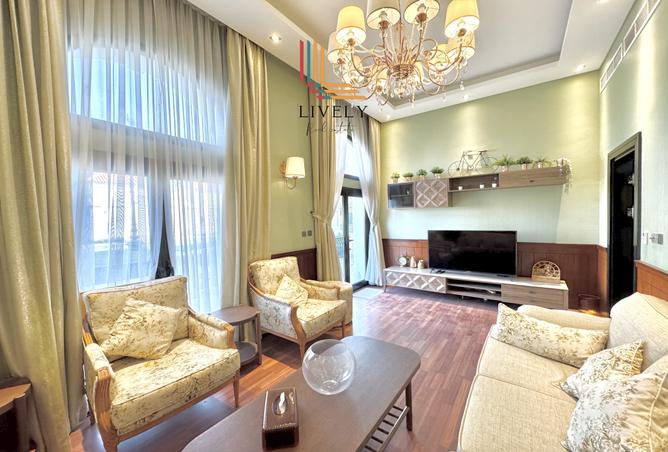 51625644 - Property Image 2