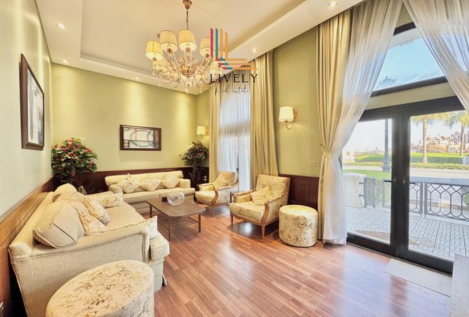 51625644 - Property Main Image