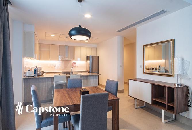 55328010 - Property Image 3
