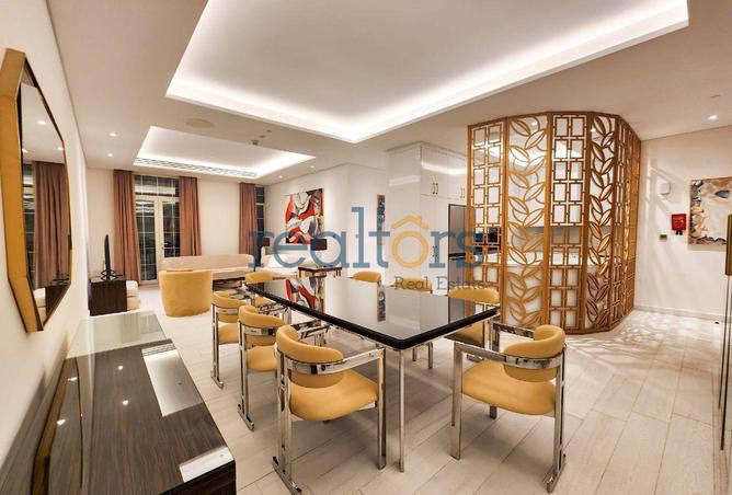 1014198 - الصورة الرئيسية للعقار