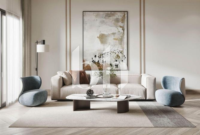 54588524 - صورة العقار 2