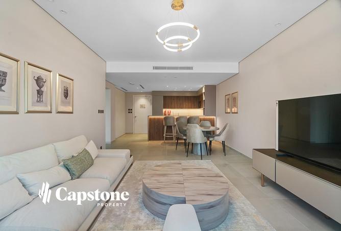 54246049 - Property Image 3