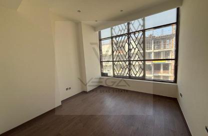Apartment - 2 - 2 for rent in Giardino Gardens - Giardino Villas - The Pearl Island - Doha