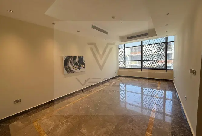 62857128 - Property Image 2
