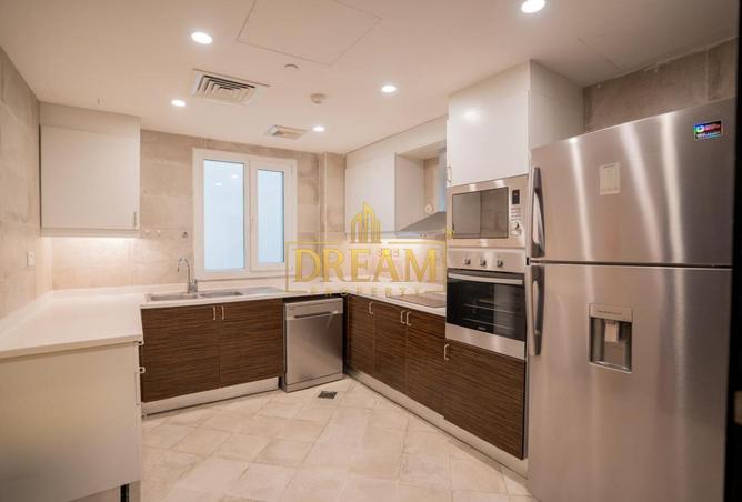 2ObjFRiGvCK - Property Image 3