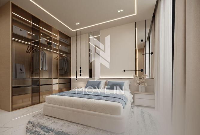 53471110 - صورة العقار 2