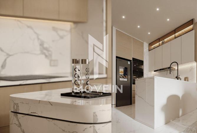 53471110 - صورة العقار 3