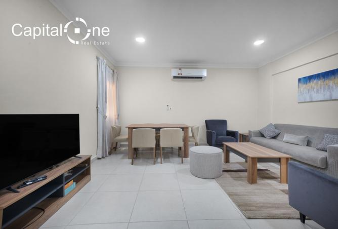 59667918 - Property Main Image