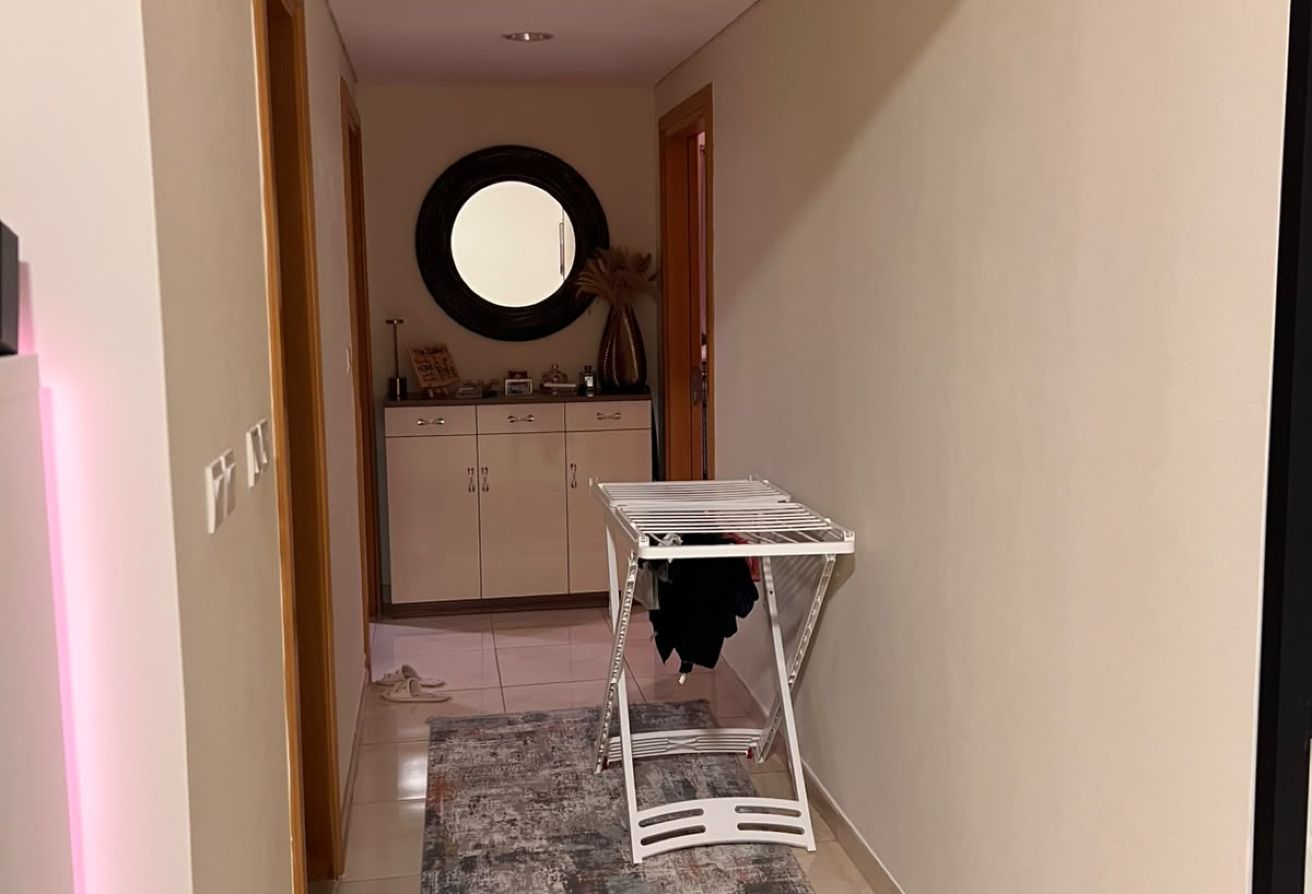 LAVISH FF 2 BEDROOMS IN LUSAIL @ 6700 WITH BILLS thumbnail 10