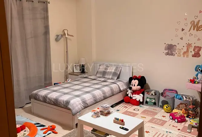 63863543 - صورة العقار 2