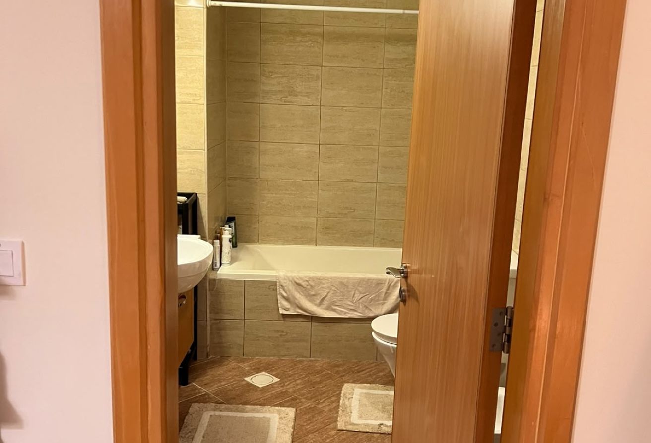 LAVISH FF 2 BEDROOMS IN LUSAIL @ 6700 WITH BILLS thumbnail 12