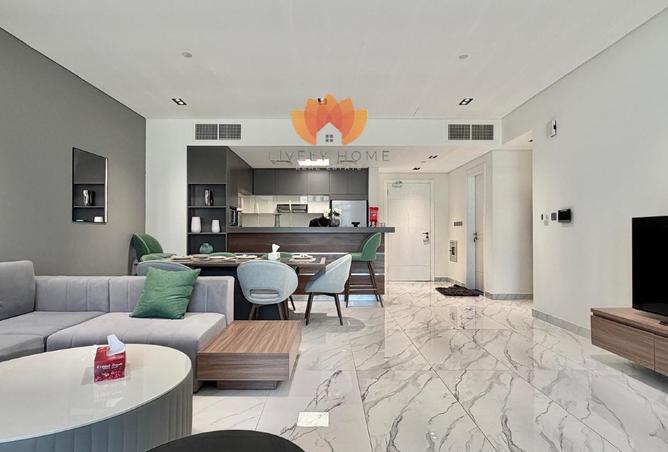 55429405 - Property Image 3