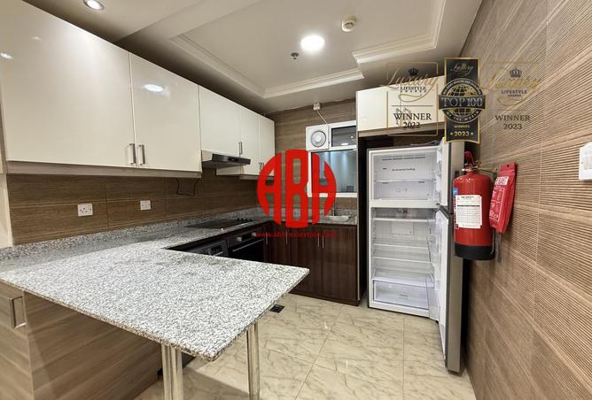 61503159 - Property Image 2