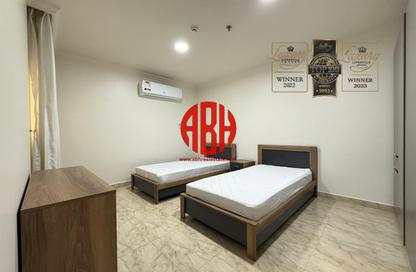 Apartment - 2 - 2 for rent in Al Mansoura - Al Mansoura - Doha Apartment - 2 - 2 for rent in Al Mansoura - Al Mansoura - Doha